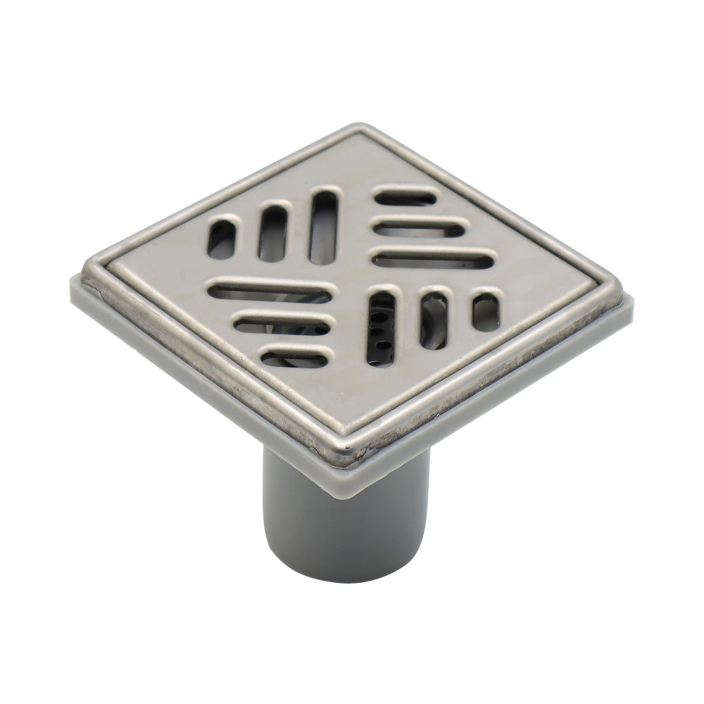 711112 71111201 Best selling customized plastic good quality bathroom floor shower drain